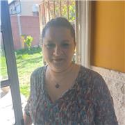 Clases particulares de matemáticas en Ituzaingó zona oeste presencial u online